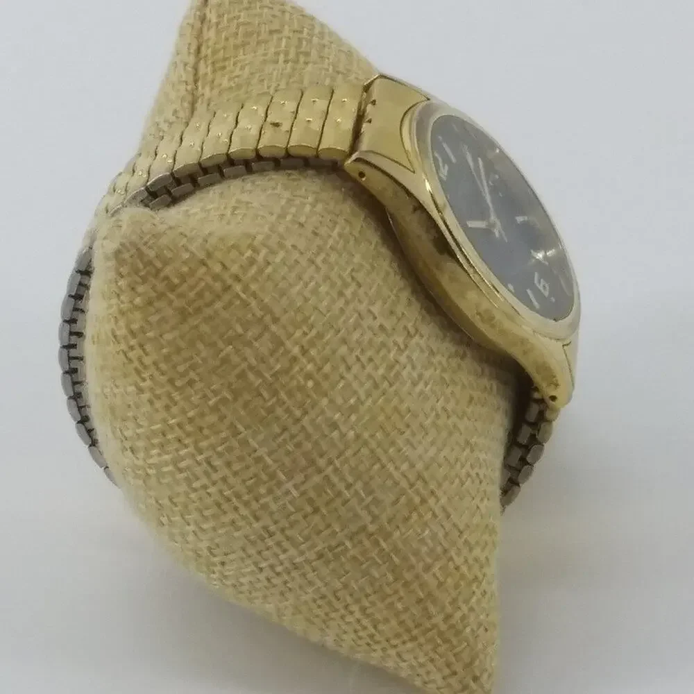 LTD vintage men